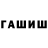 БУТИРАТ GHB Roman Danyliuk