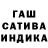 Amphetamine Розовый Medium Gaming