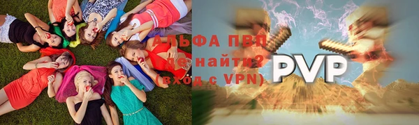 mdma Новозыбков