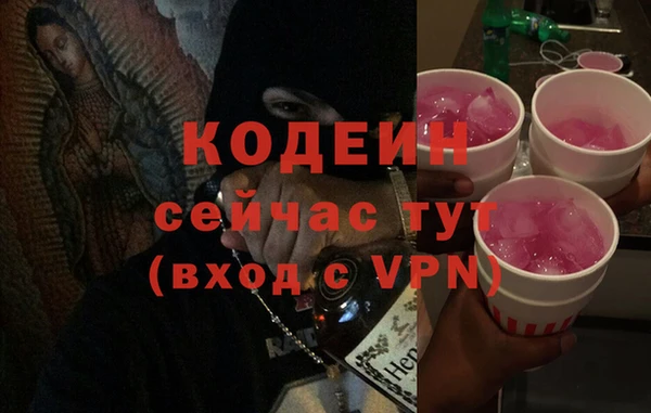 ПСИЛОЦИБИНОВЫЕ ГРИБЫ Аркадак