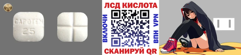 ЛСД экстази ecstasy  blacksprut маркетплейс  Тайшет 